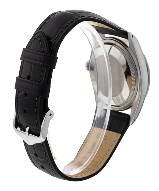 Rolex Datejust 16030 Image 3